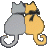reza15