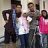 asih989