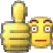 AzenOnline