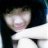 terserahqmu