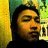 garenk02