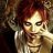 flame_arthemist