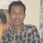 alphonso
