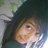 che_pholkye