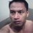mustakim80
