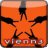 vienn3