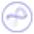 panenrental
