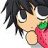 L_Ryuzaki