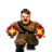 kopjenD