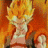 aganyono