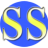 solusisoft