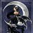 YellowMoon