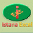 istanaexcel
