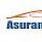 asuransimobil88