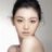 thebeautyshop