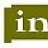 intacsindo