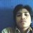 irwinsyah_gorahe