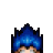 orang_Bego
