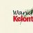Kelontong