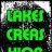 lakescreashion