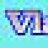 VladariesTeam