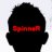 spinner