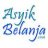 asyikbelanja