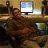 wahyu_5dx