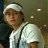 tiyo_cuteboy