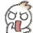 Alfalink2