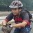 AdhitMariGowes