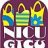 nicugicu
