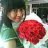 ashara