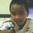 arief_nushirwan