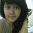 kamelia16