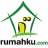 rumahku