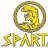 TheSpartanz