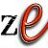 zensrentcar