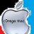 c0rega
