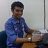bisnis75