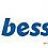 bessfinance