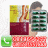 cosmetikcentral