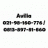 avilia88