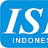 isdindonesia