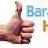 ferishop88