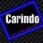 CARINDOAUTO