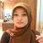 agnina