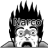 narcophilia