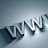 wismahost