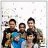 Romhan